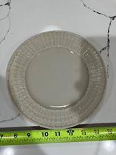 Belleek limpet plate for sale  Bremerton