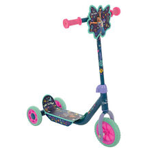 Tri scooter disney for sale  GLASGOW