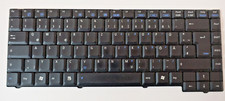 Tastatur keyboard deutsch gebraucht kaufen  Miesbach