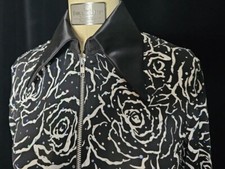 horsemanship shirt for sale horsemanship shirt for sale Barhamsville