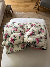 jack wills bedding for sale jack wills bedding for sale SANDBACH
