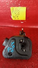 Carburatore piaggio ape usato  Massa di Somma