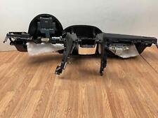 Complete dash dashboard for sale  Pensacola