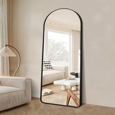X20 arched top for sale  UK
