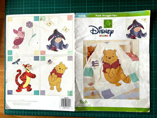 Disney pooh friends for sale  SHEPPERTON