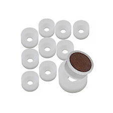 Adattatori capsule lavazza usato  Palermo