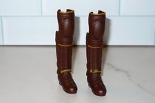 Harry potter doll for sale  Mount Orab