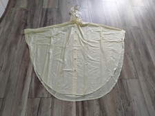 Regen poncho 100 gebraucht kaufen  Heidenau, Dohna, Müglitztal