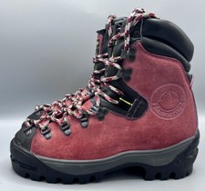 Sportiva makalu mountaineering for sale  LEEDS