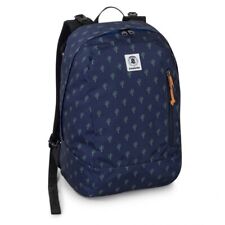 Zaino invicta reversibile usato  Casalecchio di Reno