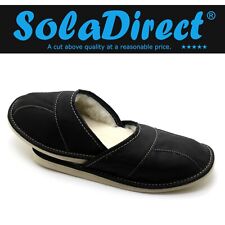 Mens warm genuine for sale  SLOUGH
