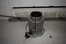Arburg 2739 240v for sale  Unionville