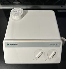 Ems airflow generalüberholt gebraucht kaufen  Dortmund