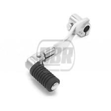 Folding gear lever for sale  DUDLEY