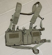 Haley strategic d3crh for sale  Bozeman