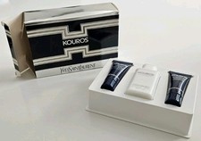 Kouros yves saint d'occasion  Expédié en Belgium