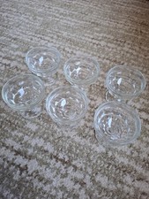 jacobean glass for sale  WOLVERHAMPTON