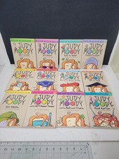 Judy moody book for sale  Lebanon
