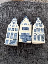 Klm royal delft for sale  NORWICH