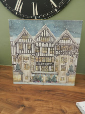 Empty liberty beauty for sale Empty liberty beauty for sale  ALTON