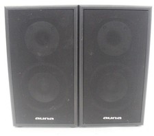 auna speakers for sale auna speakers for sale LEEDS
