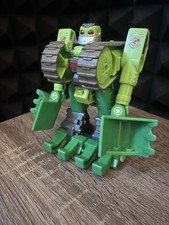 Transformers bots strong for sale  Albuquerque