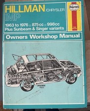 Haynes owners workshop for sale  LIVERPOOL
