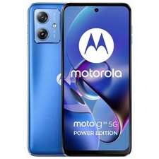 Motorola moto g54 usato  Giugliano in Campania