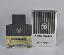 Sammlerminiatur sergio tacchin gebraucht kaufen Sammlerminiatur sergio tacchin gebraucht kaufen  Flintbek