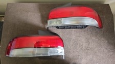 sti rear lights for sale sti rear lights for sale ANTRIM