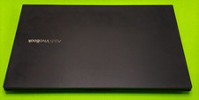 Asus vivobook x413da for sale  SOUTHAMPTON