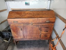 Moore jig borer for sale  Corona