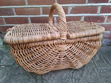 Large sturdy vintage for sale  SOUTHAMPTON