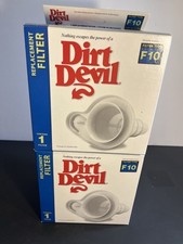 Two count dirt for sale  Seminole