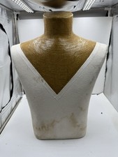 Vintage fiberglass half for sale  Lawrenceburg