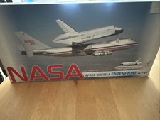 Dragon 101 nasa d'occasion  Leffrinckoucke