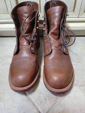 New red wing for sale  San Diego