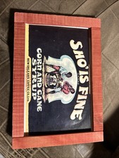 Fine corn cane for sale  Branson