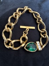 Radiance gold green for sale  FAREHAM