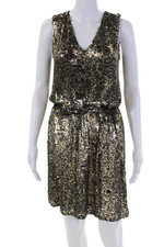 Amen womens sequins for sale  Hatboro