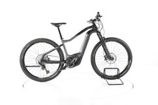Haibike hardnine bike gebraucht kaufen  Kempten (Allgäu)