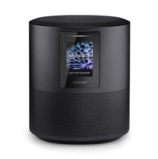 Bose home speaker for sale  KIDLINGTON