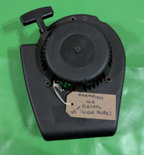Champion recoil starter for sale Champion recoil starter for sale  NEWPORT