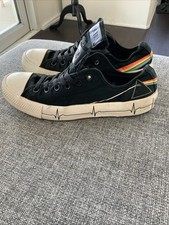 Converse chuck taylor for sale  Milwaukee