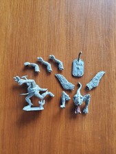 sci fi miniatures for sale sci fi miniatures for sale Kenmore