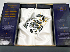 Beautiful boxed royal for sale  RAMSGATE