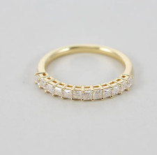 1.50 princess cut for sale  Jamaica