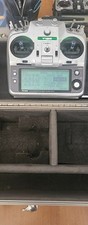 Futaba t12 mode1 usato  Rimini