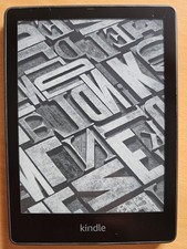 Kindle paperwhite generation gebraucht kaufen  Stützengrün