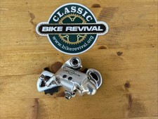 Campagnolo veloce medium for sale  NEWTON ABBOT